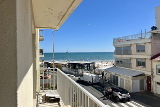 achat appartement palavas-les-flots 34250