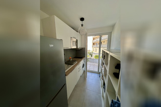 achat appartement palavas-les-flots 34250