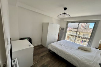 achat appartement palavas-les-flots 34250