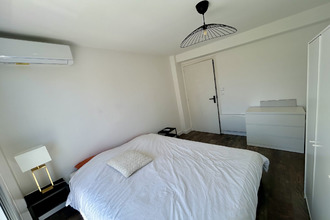 achat appartement palavas-les-flots 34250
