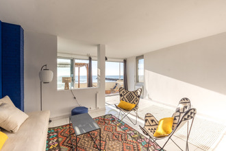 achat appartement palavas-les-flots 34250