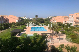 achat appartement palavas-les-flots 34250