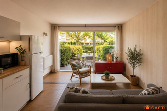 achat appartement palavas-les-flots 34250