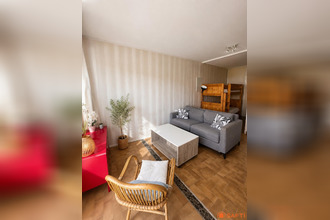 achat appartement palavas-les-flots 34250