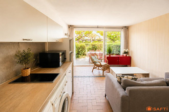 achat appartement palavas-les-flots 34250