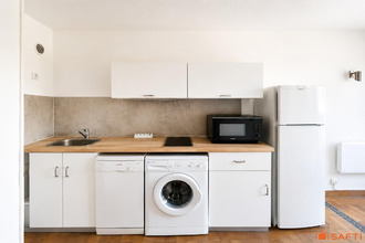achat appartement palavas-les-flots 34250