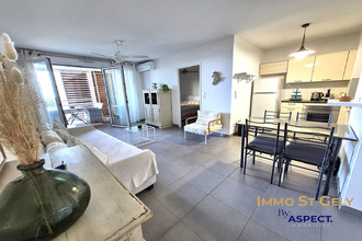 achat appartement palavas-les-flots 34250