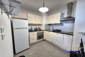 achat appartement palavas-les-flots 34250