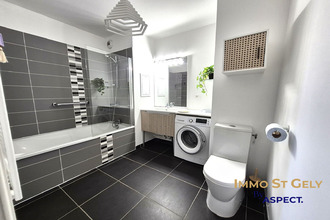 achat appartement palavas-les-flots 34250