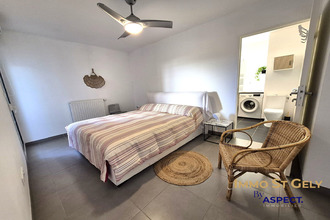 achat appartement palavas-les-flots 34250