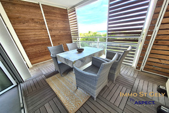 achat appartement palavas-les-flots 34250