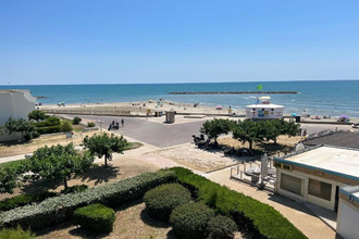 achat appartement palavas-les-flots 34250
