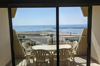 achat appartement palavas-les-flots 34250