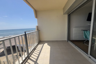 achat appartement palavas-les-flots 34250