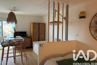 achat appartement palavas-les-flots 34250