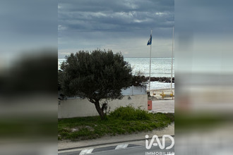 achat appartement palavas-les-flots 34250