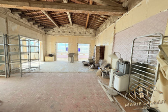 achat appartement palavas-les-flots 34250