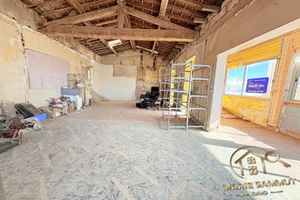 achat appartement palavas-les-flots 34250