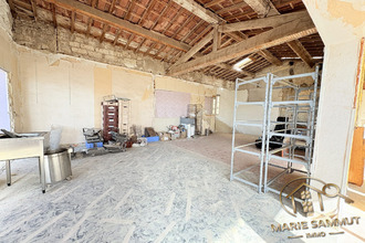 achat appartement palavas-les-flots 34250