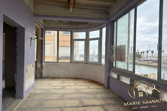 achat appartement palavas-les-flots 34250