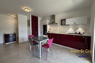 achat appartement palavas-les-flots 34250