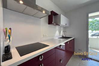 achat appartement palavas-les-flots 34250