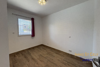 achat appartement palavas-les-flots 34250