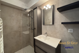 achat appartement palavas-les-flots 34250