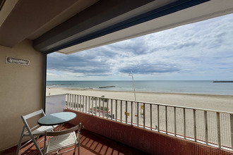 achat appartement palavas-les-flots 34250