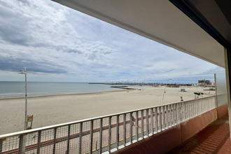 achat appartement palavas-les-flots 34250
