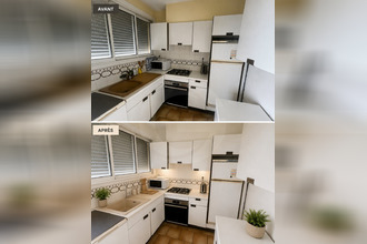 achat appartement palavas-les-flots 34250