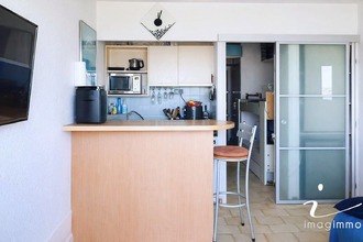 achat appartement palavas-les-flots 34250