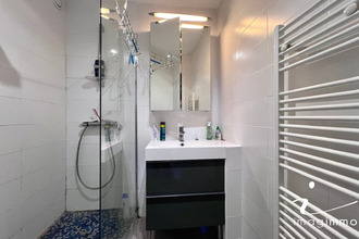 achat appartement palavas-les-flots 34250