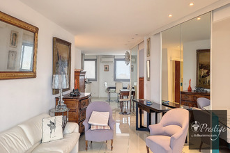 achat appartement palavas-les-flots 34250