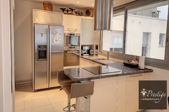 achat appartement palavas-les-flots 34250