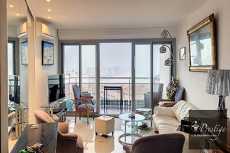 achat appartement palavas-les-flots 34250