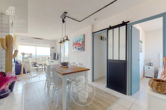 achat appartement palavas-les-flots 34250