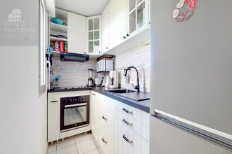 achat appartement palavas-les-flots 34250