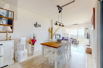 achat appartement palavas-les-flots 34250