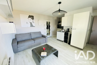 achat appartement palavas-les-flots 34250