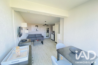 achat appartement palavas-les-flots 34250