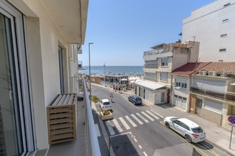 achat appartement palavas-les-flots 34250