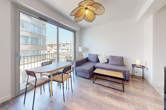 achat appartement palavas-les-flots 34250