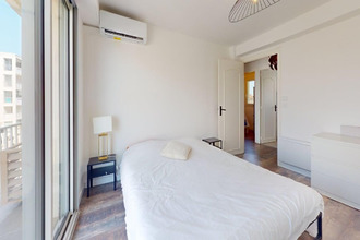 achat appartement palavas-les-flots 34250