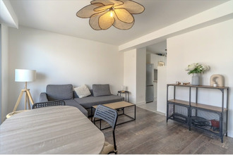 achat appartement palavas-les-flots 34250