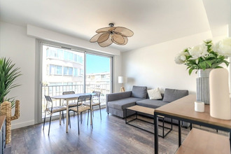 achat appartement palavas-les-flots 34250