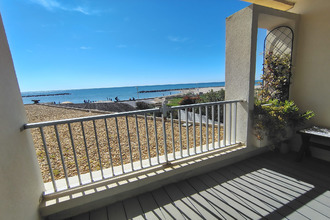 achat appartement palavas-les-flots 34250