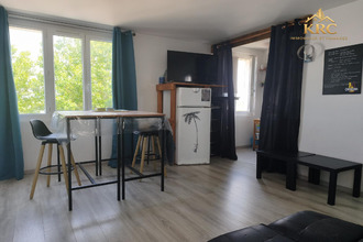 achat appartement palavas-les-flots 34250