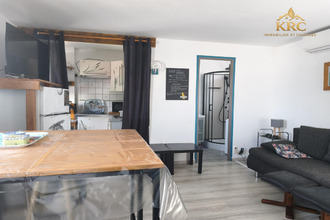 achat appartement palavas-les-flots 34250