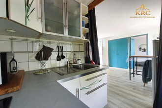 achat appartement palavas-les-flots 34250
